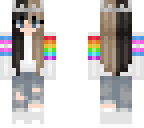 lgbt