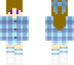 little alice