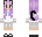 liz
