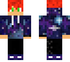 lizardwizard202
