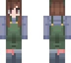 ll