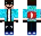 llerman g yt