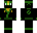 lloyd