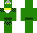 lloyd