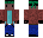 lucas sinclair