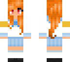 lucinda helper