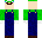 luigi