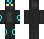 mage