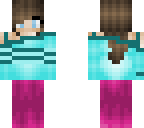 making new ocs