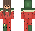 maloon5