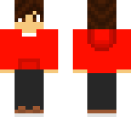 marco diaz