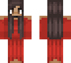 maria reynolds edit