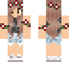 marie 2
