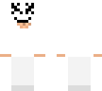 marshmello