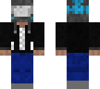 martin prime 89