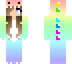 megadyl