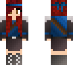 meinskin