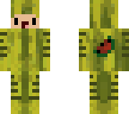 melon minimichecker