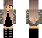 minecraft me