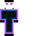 mini endermen