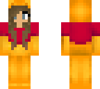 minila