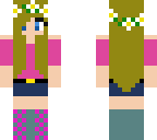 minke