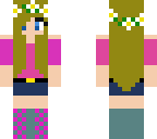 minke