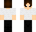 misleading skin