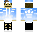 monkey boy adidas
