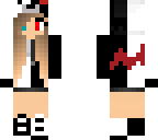 monokuma edit