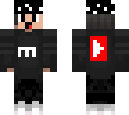mreus93