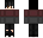 my new version