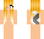 my other skin base