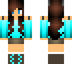 my skin edit 1