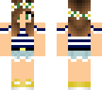 my skin re-edit