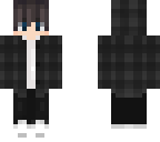 nate