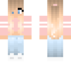 neda
