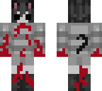 neko yandere core