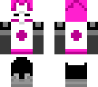 nerderer