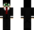 nerdyboi best skin