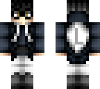 nerdycrafted