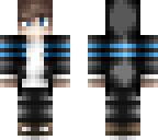 nevi_ez_pvp
