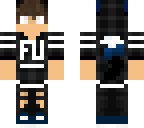 new hs rp alec skin me