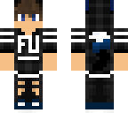 new hs rp alec ultima skin me
