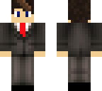 nice skin2