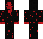 nightmare