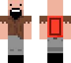 notch