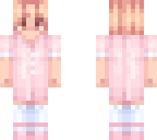 nurse  thing