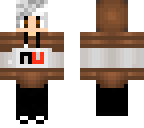 nutelaboy