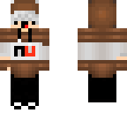 nutella